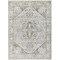 Livabliss San Francisco SFO-2327 Machine Crafted Area Rug SFO2327-537 - alternate 1